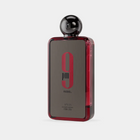 9pm Rebel EDP 100ml