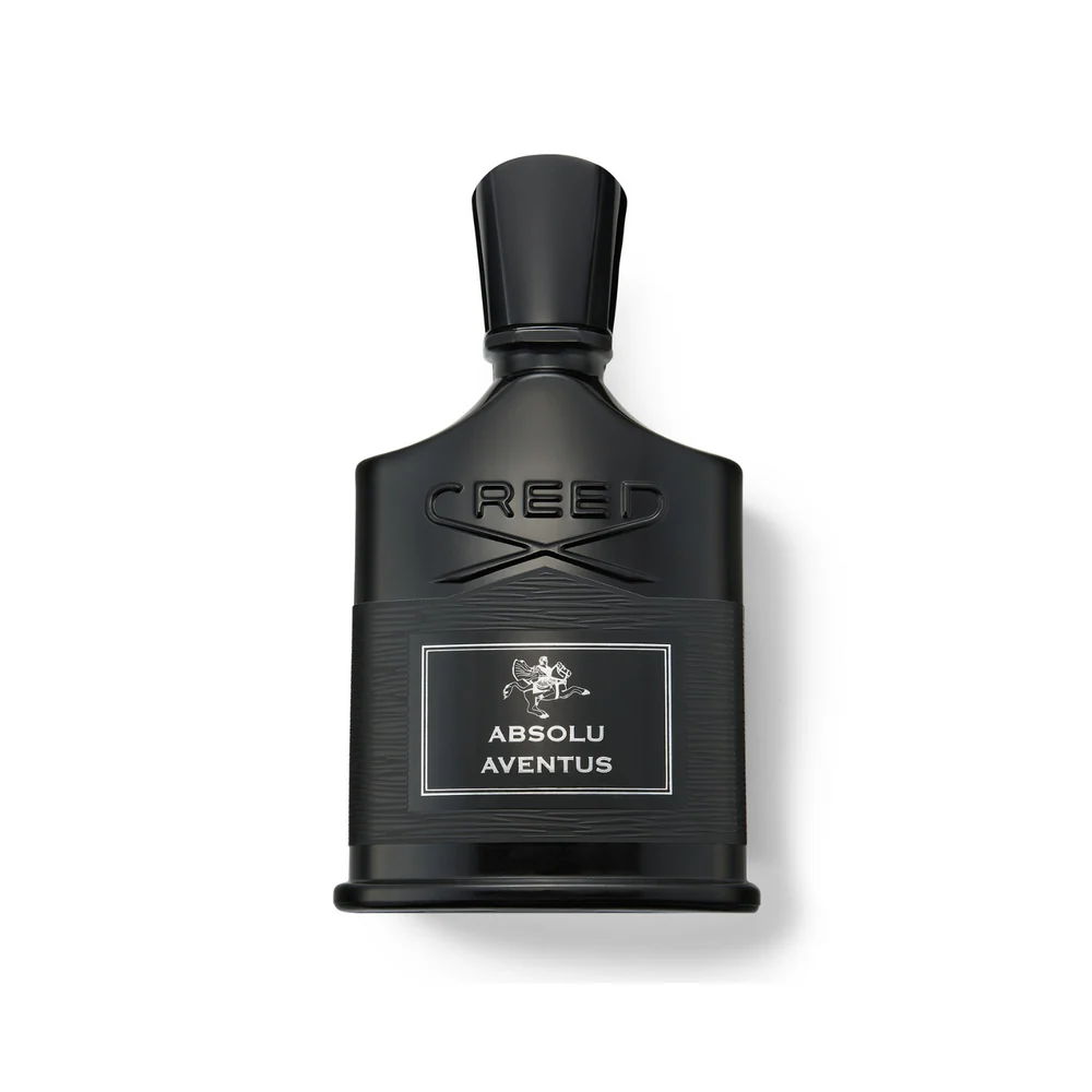 Absolu Aventus EDP 100ml