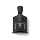 Absolu Aventus EDP 100ml