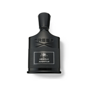 Absolu Aventus EDP 100ml