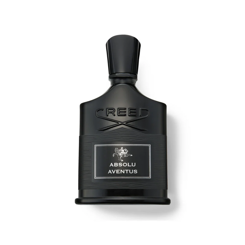 Absolu Aventus EDP 100ml