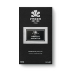 Absolu Aventus EDP 100ml