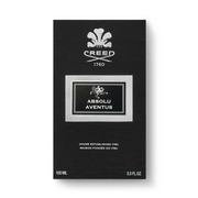 Absolu Aventus EDP 100ml