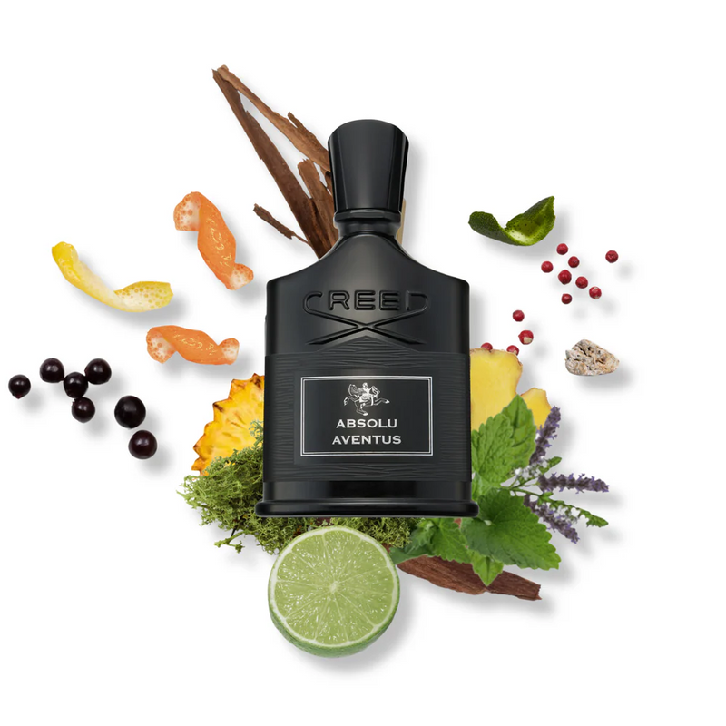 Absolu Aventus EDP 100ml