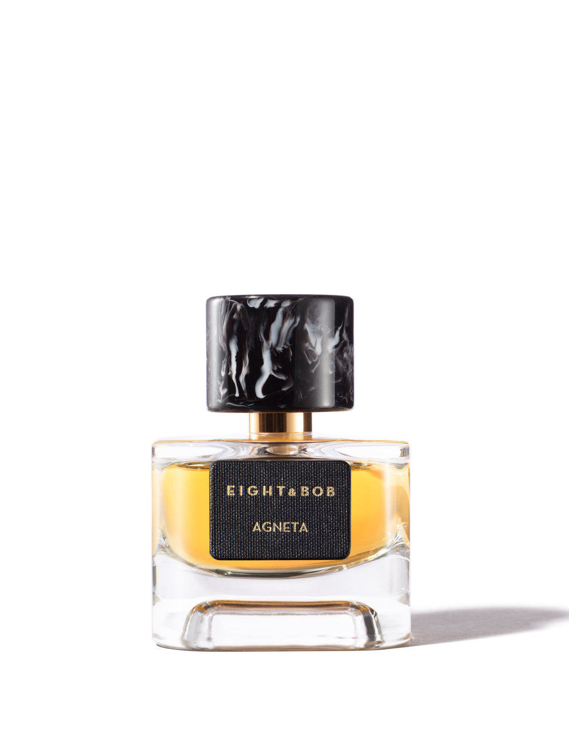 Agneta ExDP 50ml