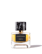 Agneta ExDP 50ml