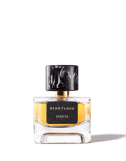 Agneta ExDP 50ml