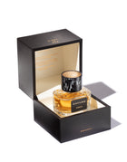 Agneta ExDP 50ml