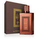 Kayaan Terra EDP 100ml