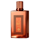 Kayaan Terra EDP 100ml