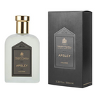 Apsley Cologne 100ml