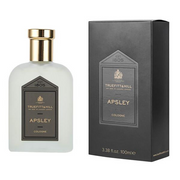 Apsley Cologne 100ml