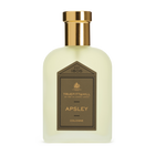 Apsley Cologne 100ml