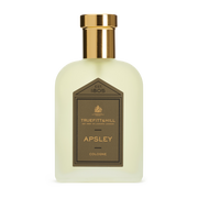 Apsley Cologne 100ml