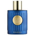Azure Velvet ExDP 100ml