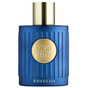Azure Velvet ExDP 100ml