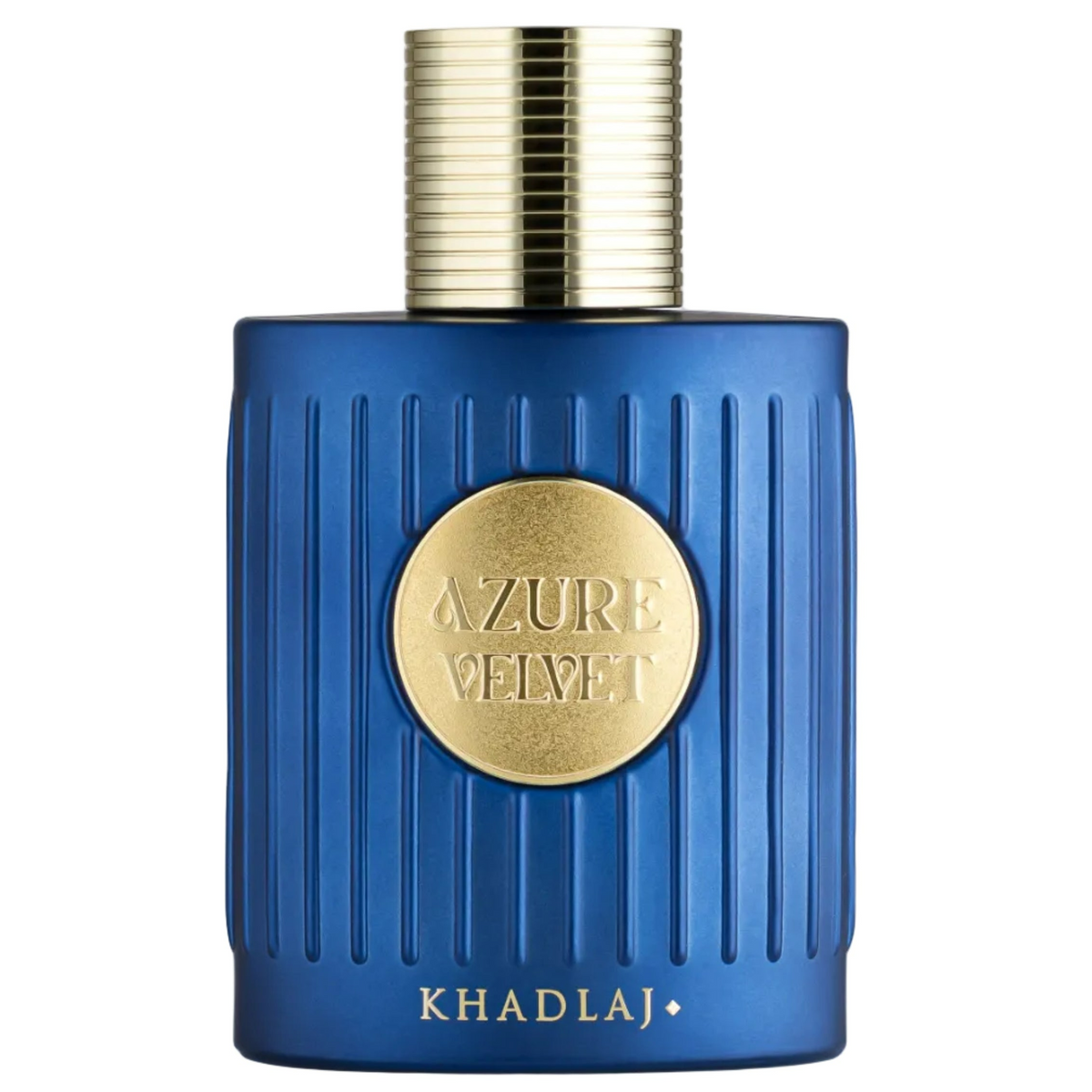 Azure Velvet ExDP 100ml