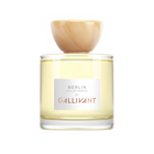 Berlin EDP 100ml