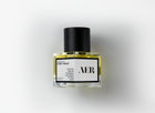 No.04 Cedar + Ginger 30ml