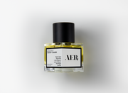 No.04 Cedar + Ginger 30ml