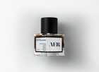 No.05 Black + White Pepper 30ml
