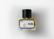 No.06 Tuberose + Ylang 30ml