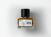 No.08 Labdanum + Oak 30ml