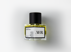 No.09 Angelica Root 30ml