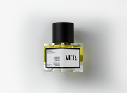 No.09 Angelica Root 30ml
