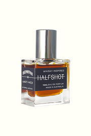 Halfshot EDP 15ml