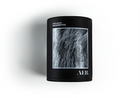 No.01 Nagarmotha 30ml