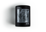 No.01 Nagarmotha 30ml