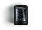 No.02 Cade + Frankincense 30ml