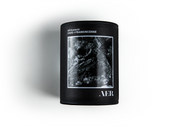 No.02 Cade + Frankincense 30ml
