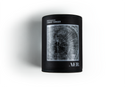 No.04 Cedar + Ginger 30ml