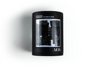 No.06 Tuberose + Ylang 30ml