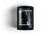 No.06 Tuberose + Ylang 30ml