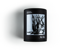 No.07 Orris Root 30ml