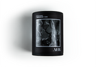 No.08 Labdanum + Oak 30ml