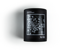No.09 Angelica Root 30ml