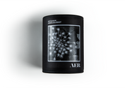 No.09 Angelica Root 30ml