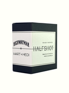 Halfshot EDP 15ml