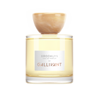Brooklyn EDP 100ml