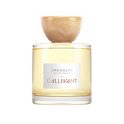 Brooklyn EDP 100ml