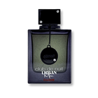 Club De Nuit Urban Man Elixir EDP 105ml