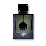 Club De Nuit Urban Man Elixir EDP 105ml
