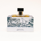 Coastal Fever EDP 100ml