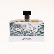 Coastal Fever EDP 100ml