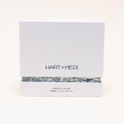 Coastal Fever EDP 100ml