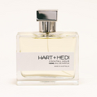 Cocktail Hour EDP 100ml
